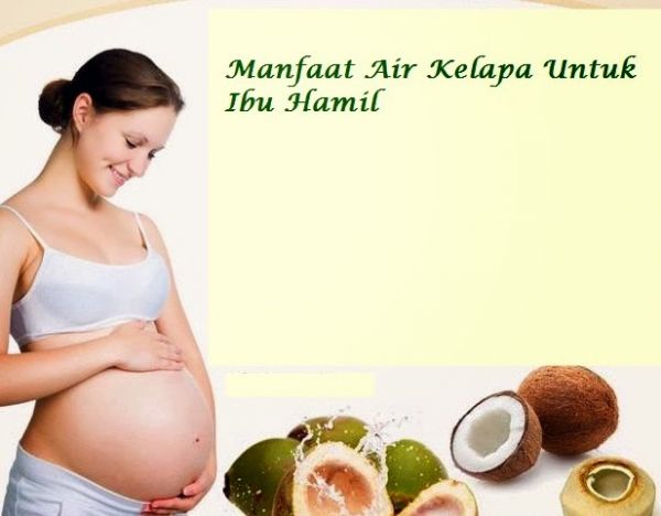 sajak untuk ibu