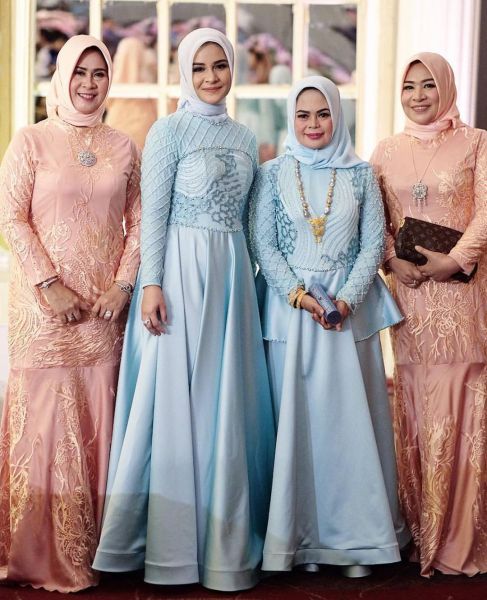puisi cinta sedih