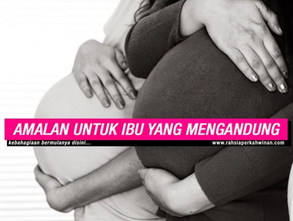 kumpulan puisi ibu