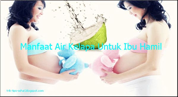 ucapan untuk ayah dan bunda