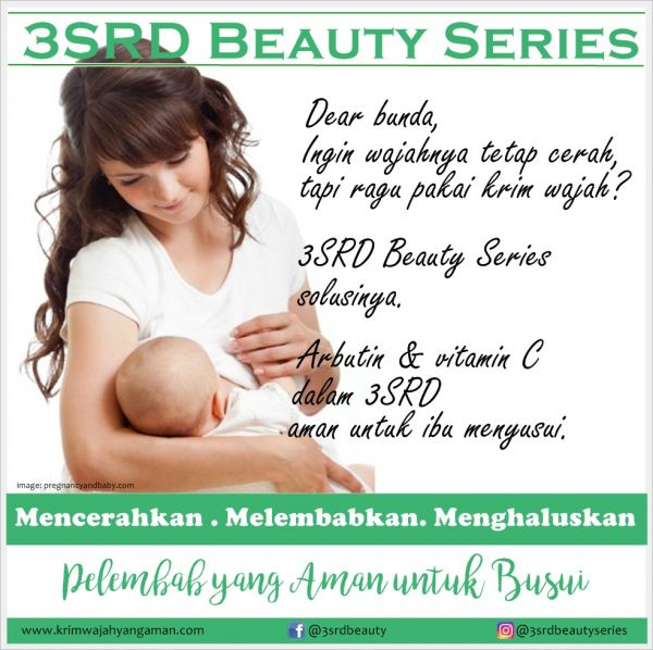 puisi untuk ibu