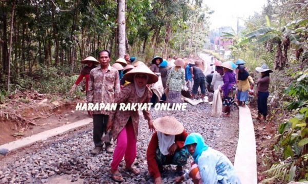 puisi sedih tentang cinta