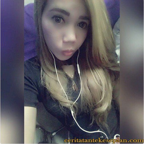 memek janda muda