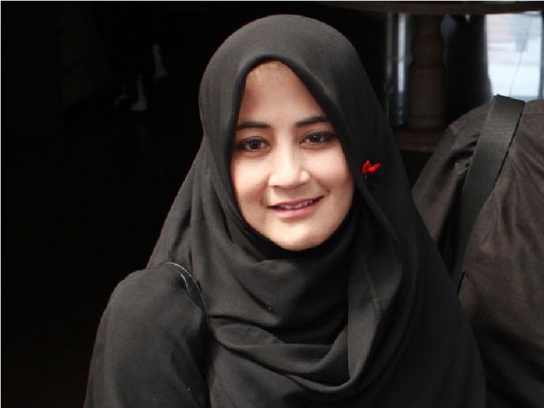 cewek diperkosa