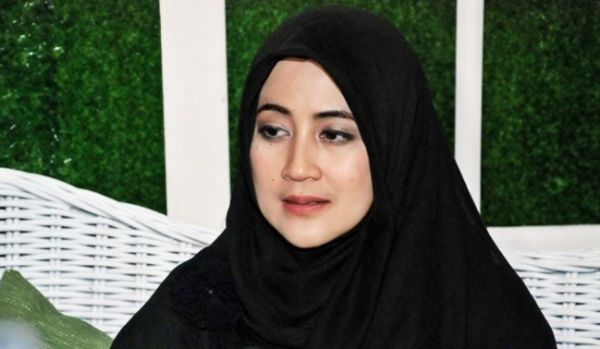 gadis diperkosa