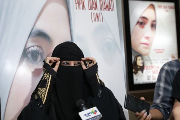 foto gadis sma di perkosa