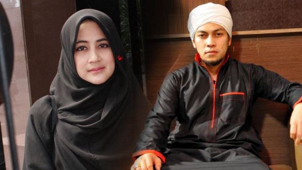 perawan diperkosa