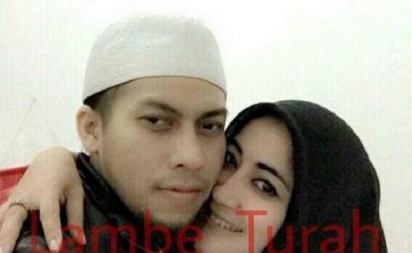 siswi di perkosa dalam kelas