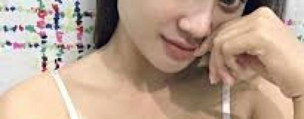bokep abg indonesia