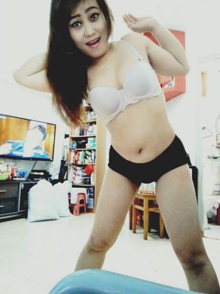 gambar bokep