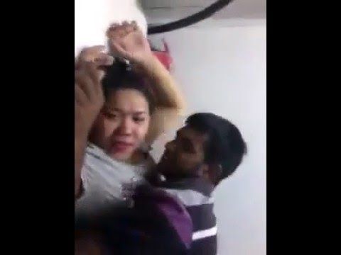 indo bokep lokal