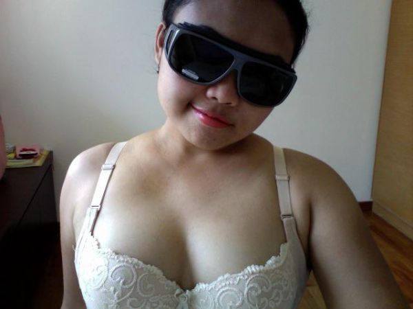 artis bokep jepang