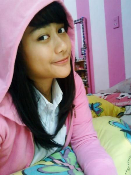 dangdut uut permatasari