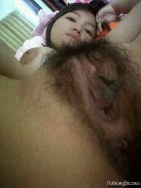 vagina artis indonesia bugil