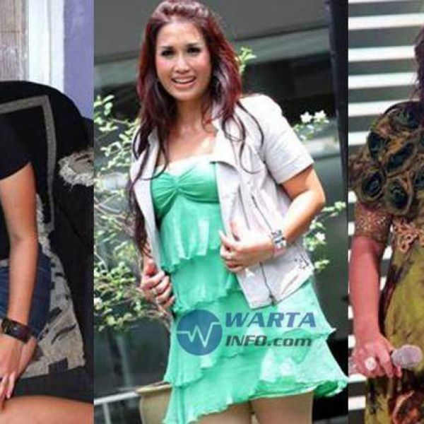 artis india