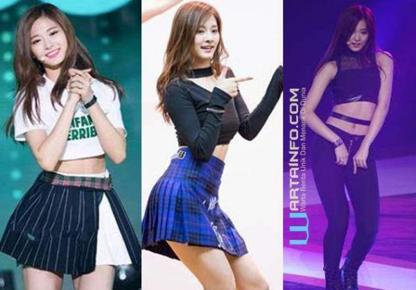foto hot artis baru indonesia