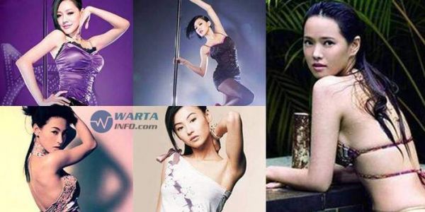 artis indonesia
