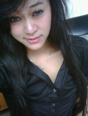 pijat panggilan wanita