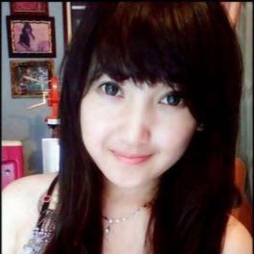 daftar wanita panggilan di jakarta