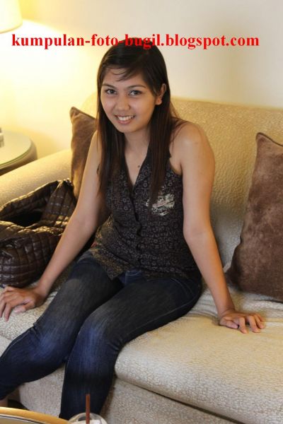 wanita panggilan bandung