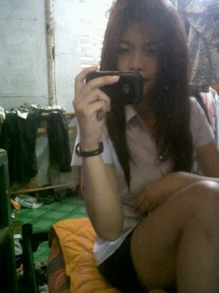 bokep gratis