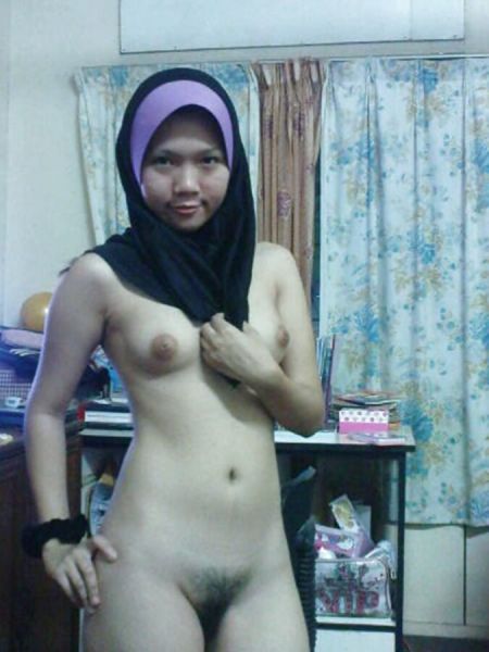 gambar ngentot memek