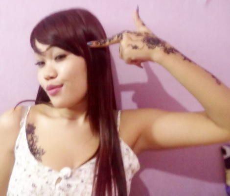 intip youtube
