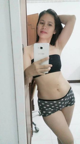 gambar istri selingkuh