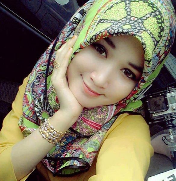 memek tembem