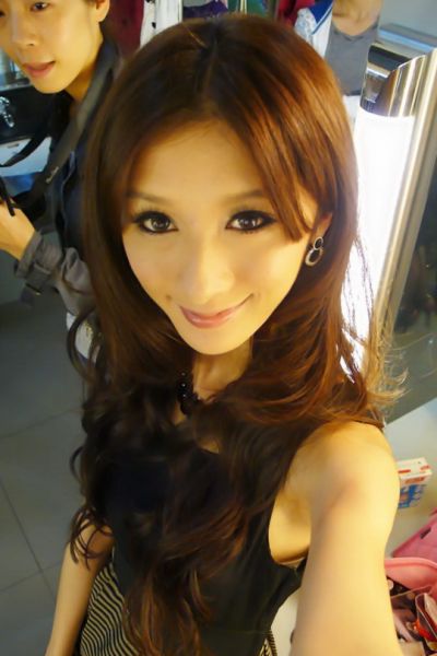 memek ayu ting ting