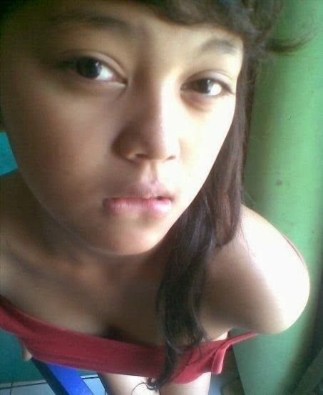 susu perawan