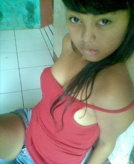 gambar puting susu abg