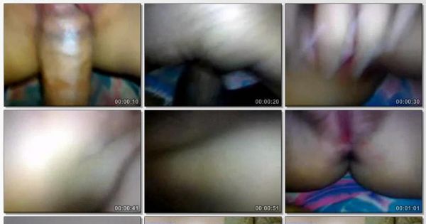 memek sempit