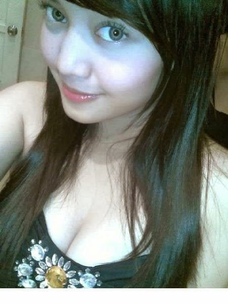 abg bugil ngangkang pamer memek
