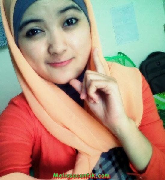 smp ngentot