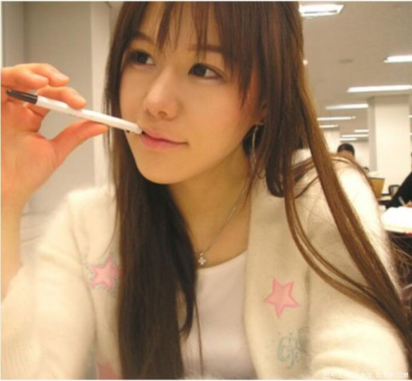 bokep selingkuh kantor