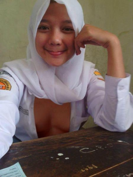 burit bulu nudes