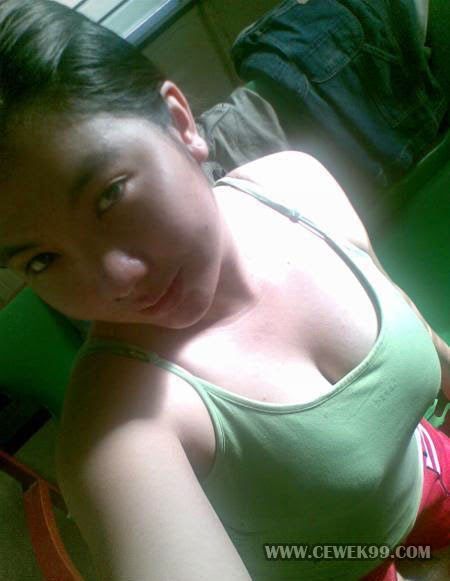 cewek abg bugil ngentot memek