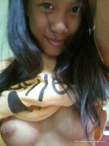 cewek jepang bugil