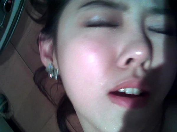 memek terbesar di dunia