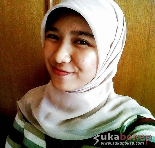 foto abg telanjang bulat