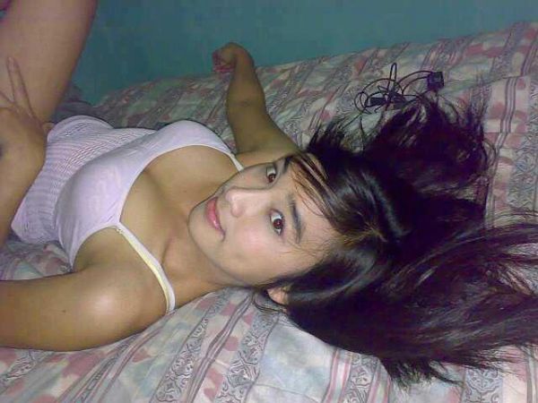 bokep smp