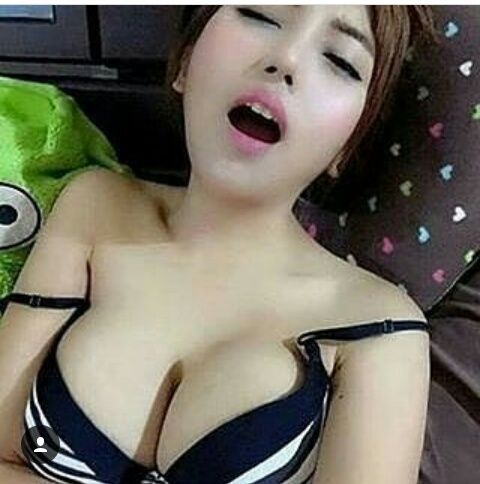 susu montok