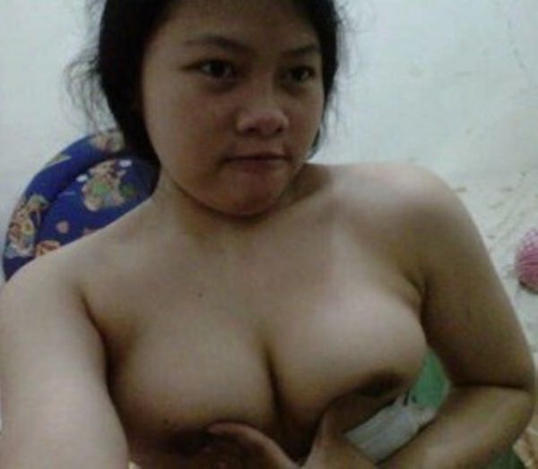 kumpulan gambar ngentot memek bandung