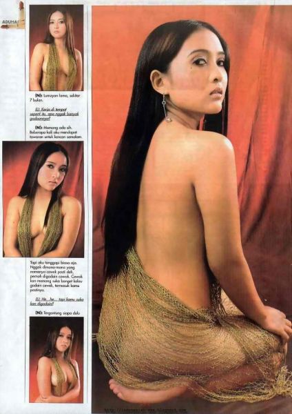 foto orang ngentot