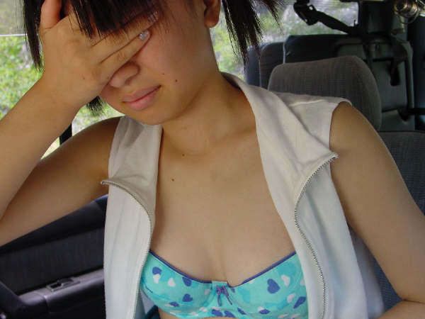 kontol memek mulus putih