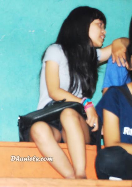 memek jilbab bugil