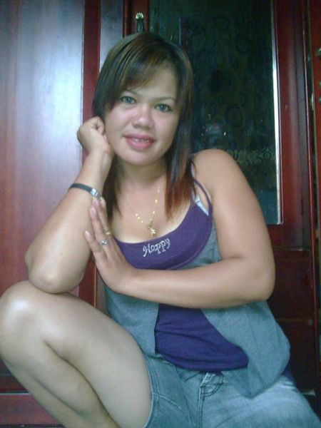 memek tembem