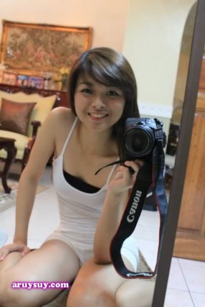 gambar cewek ngentot