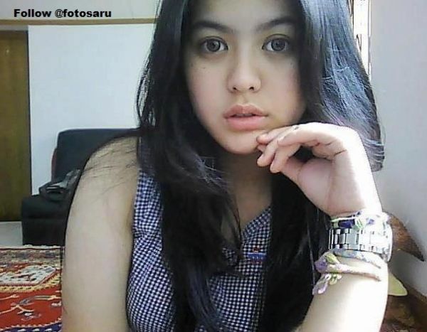 gambar abg ngentot